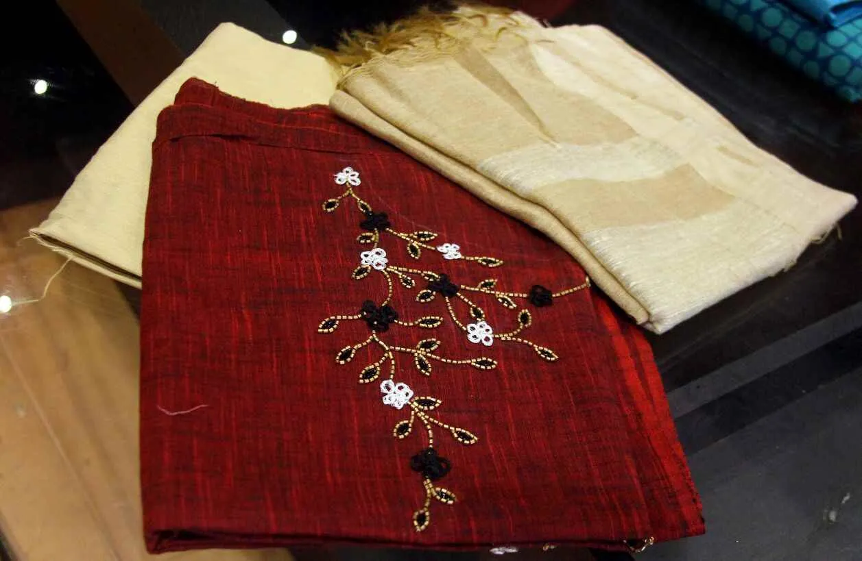 Aiidaa boutique Aiidaa boutique