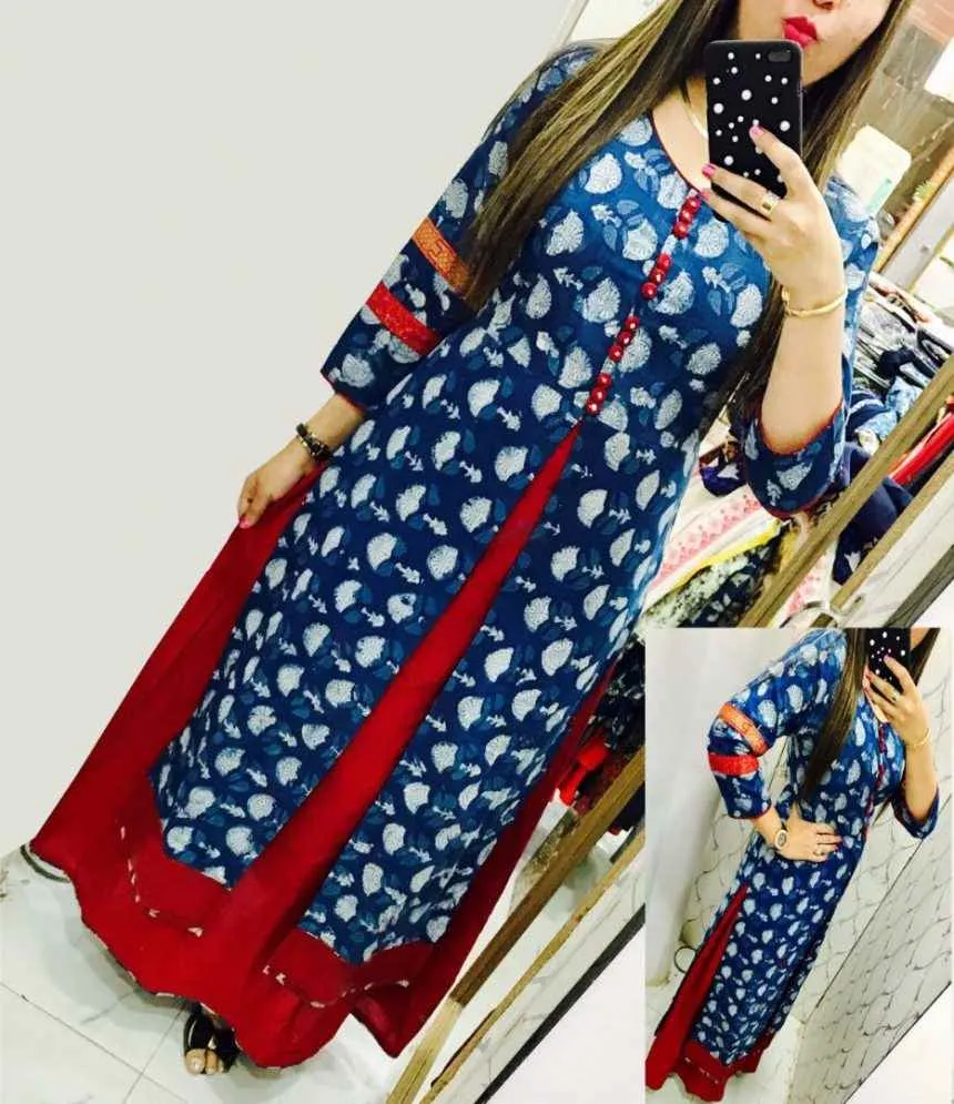 Aiidaa boutique Aiidaa boutique