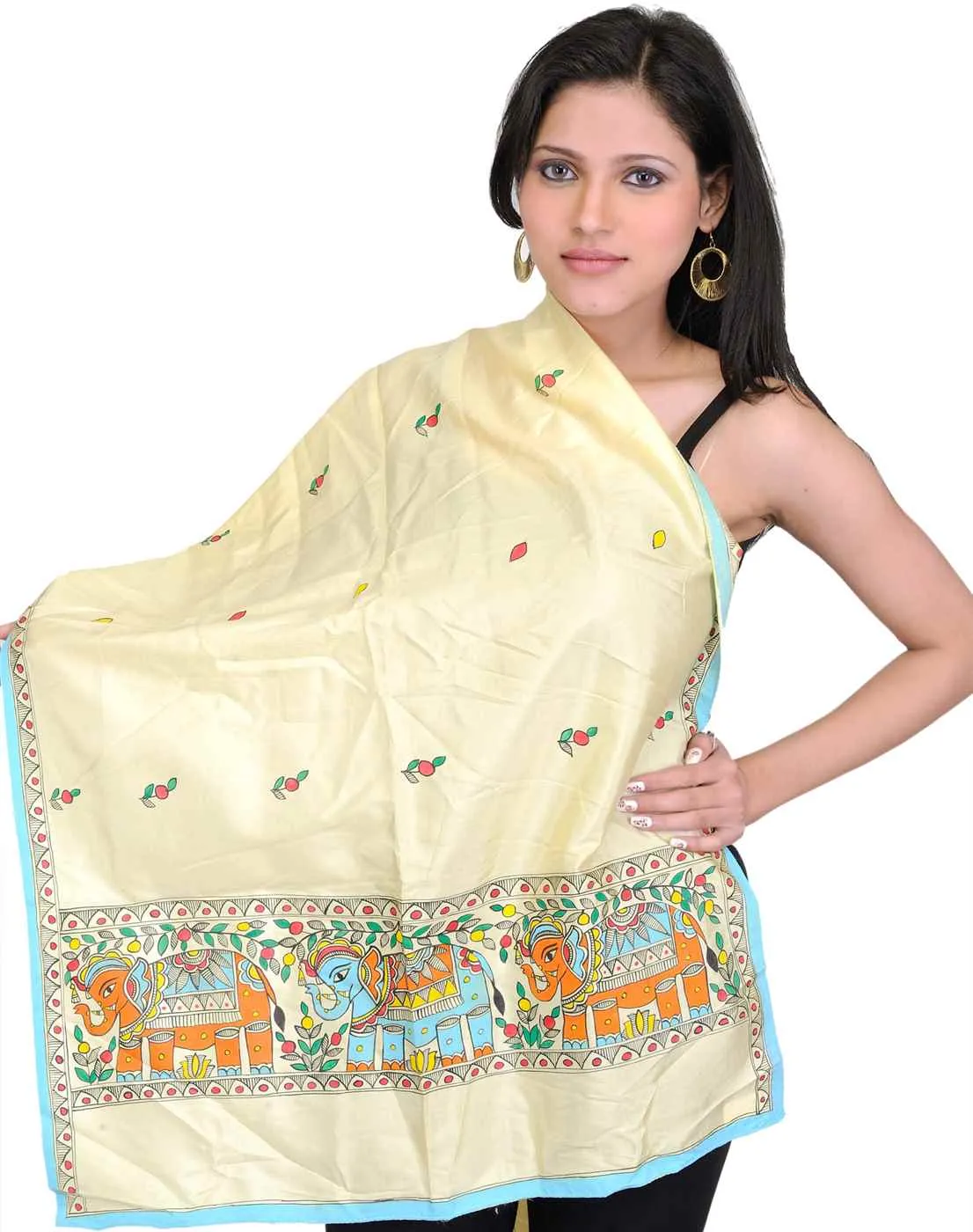 Aiidaa boutique Aiidaa boutique