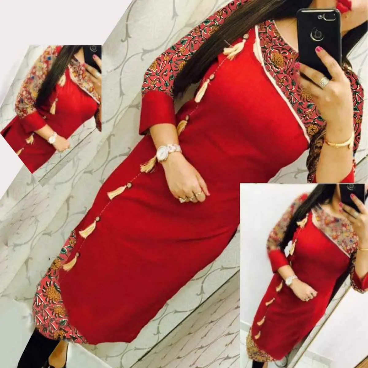 Aiidaa boutique Aiidaa boutique