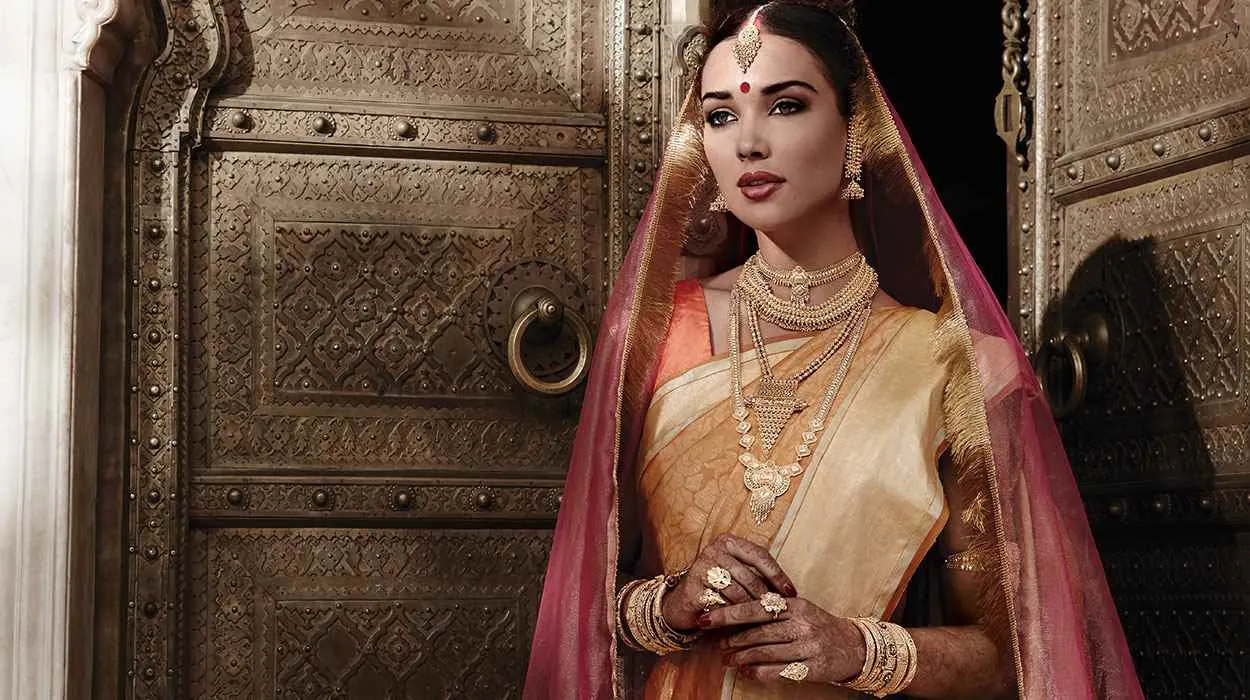 Aiidaa boutique Aiidaa boutique