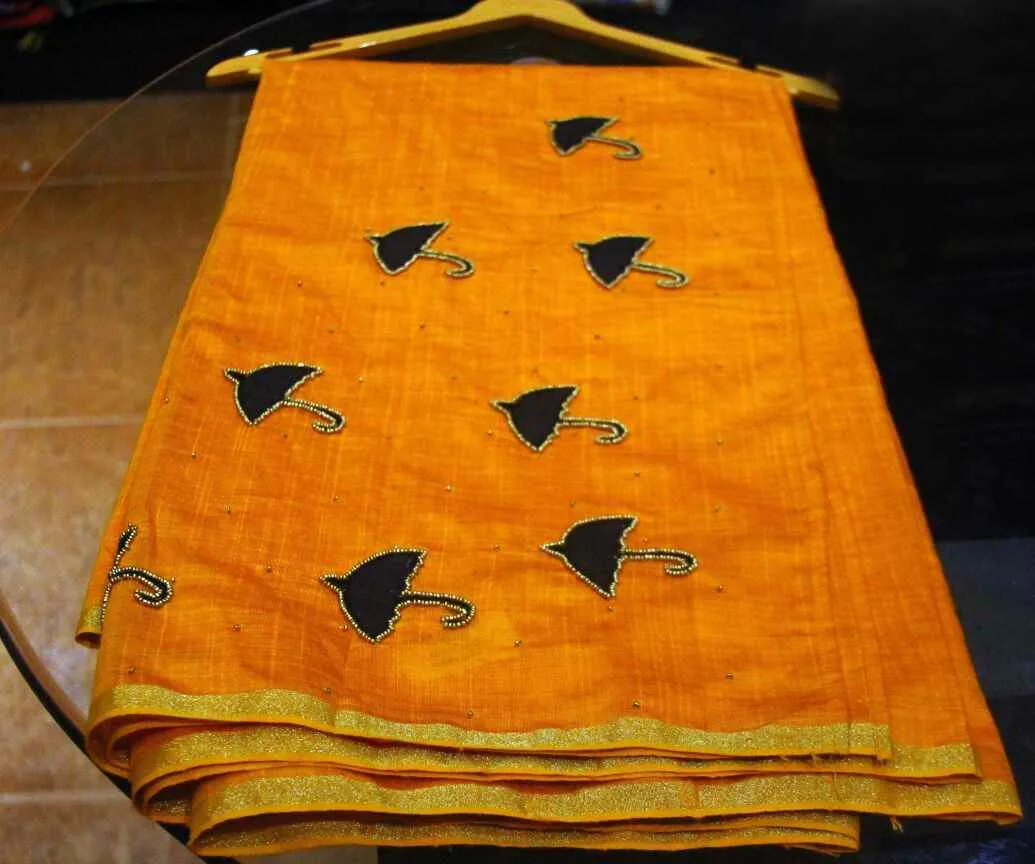 Aiidaa boutique Aiidaa boutique