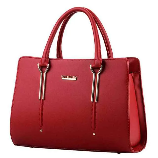 Aiidaa boutique Aiidaa boutique