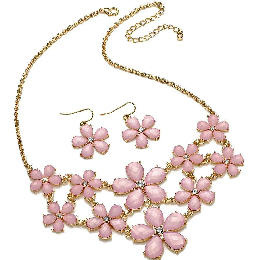 Aiidaa boutique Aiidaa boutique