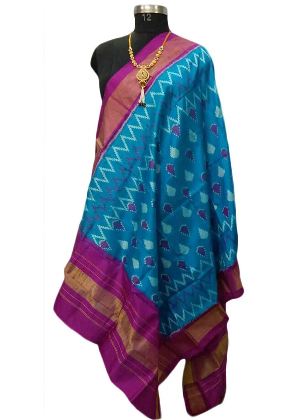 Aiidaa boutique Aiidaa boutique