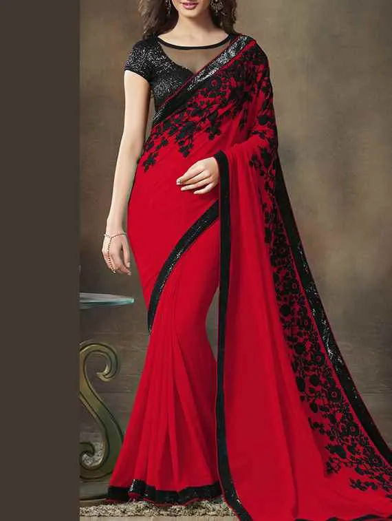 Aiidaa boutique Aiidaa boutique