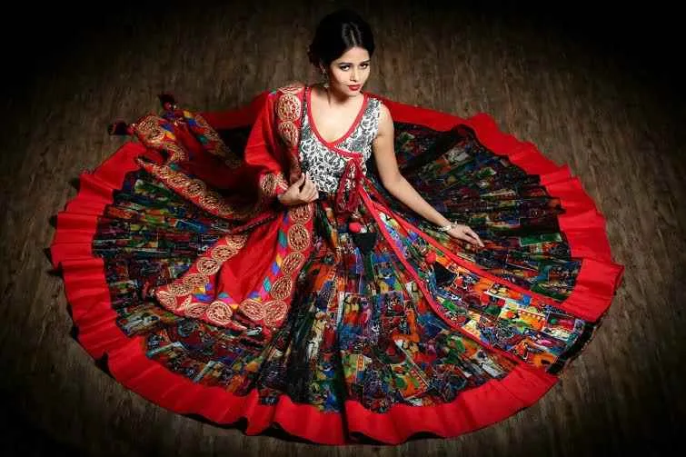 Aiidaa boutique Aiidaa boutique