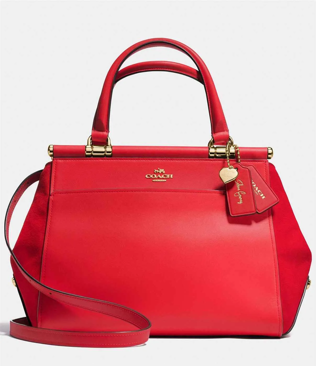 Aiidaa boutique Aiidaa boutique