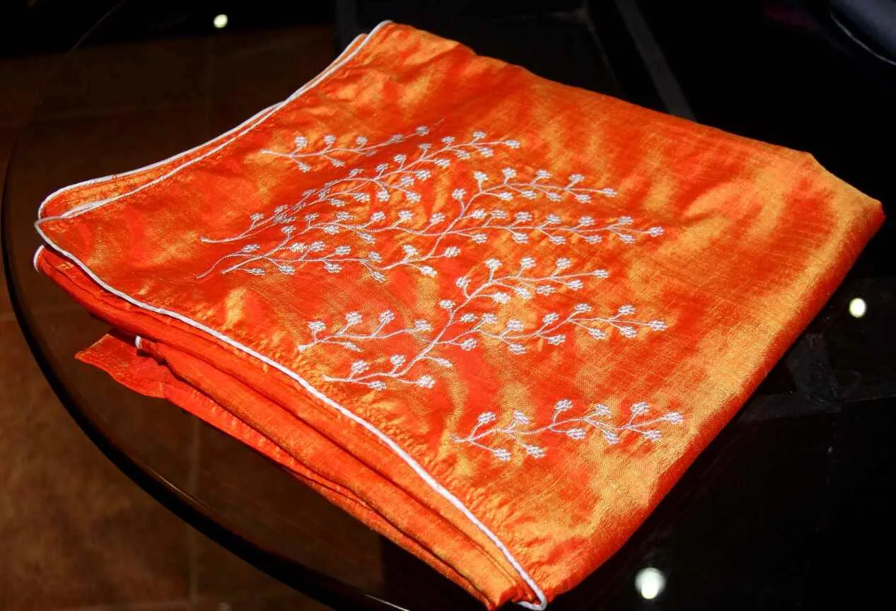 Aiidaa boutique Aiidaa boutique