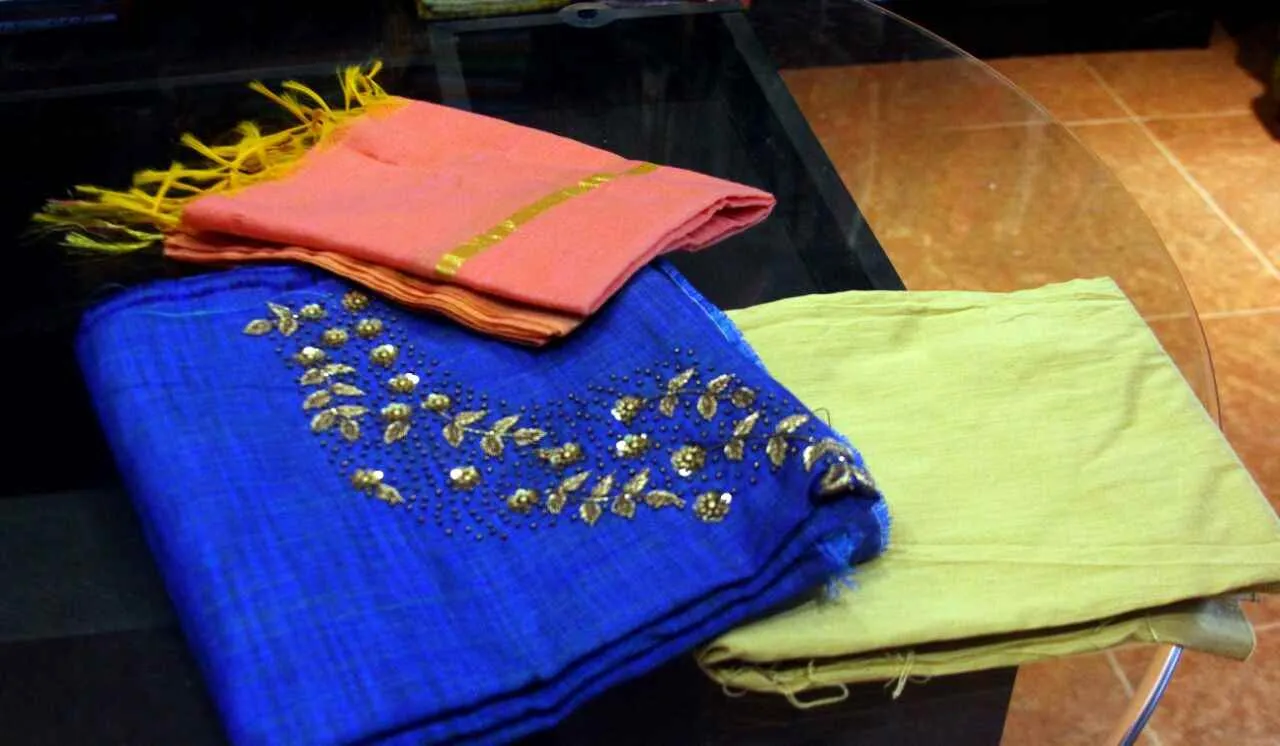 Aiidaa boutique Aiidaa boutique