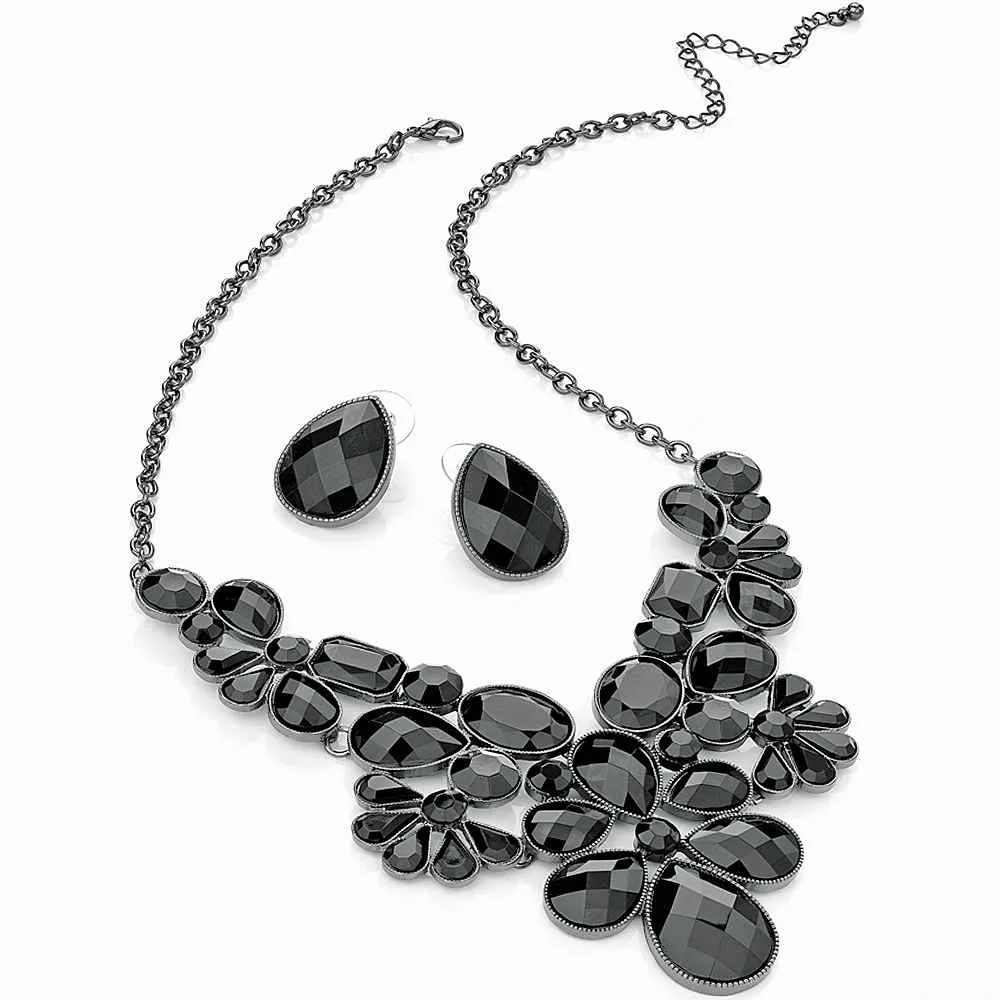 Aiidaa boutique Aiidaa boutique