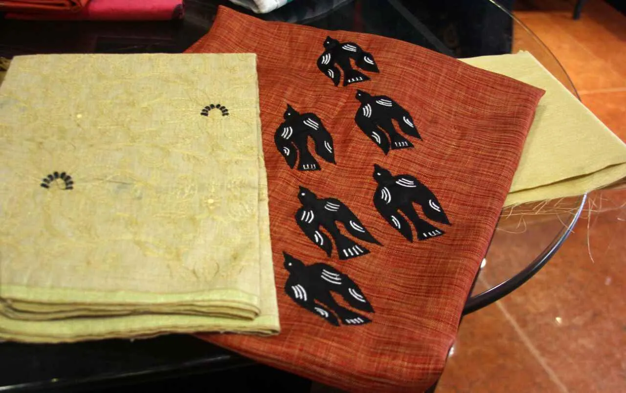 Aiidaa boutique Aiidaa boutique