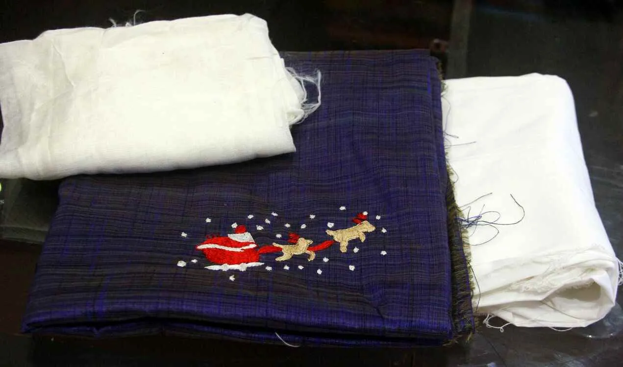 Aiidaa boutique Aiidaa boutique