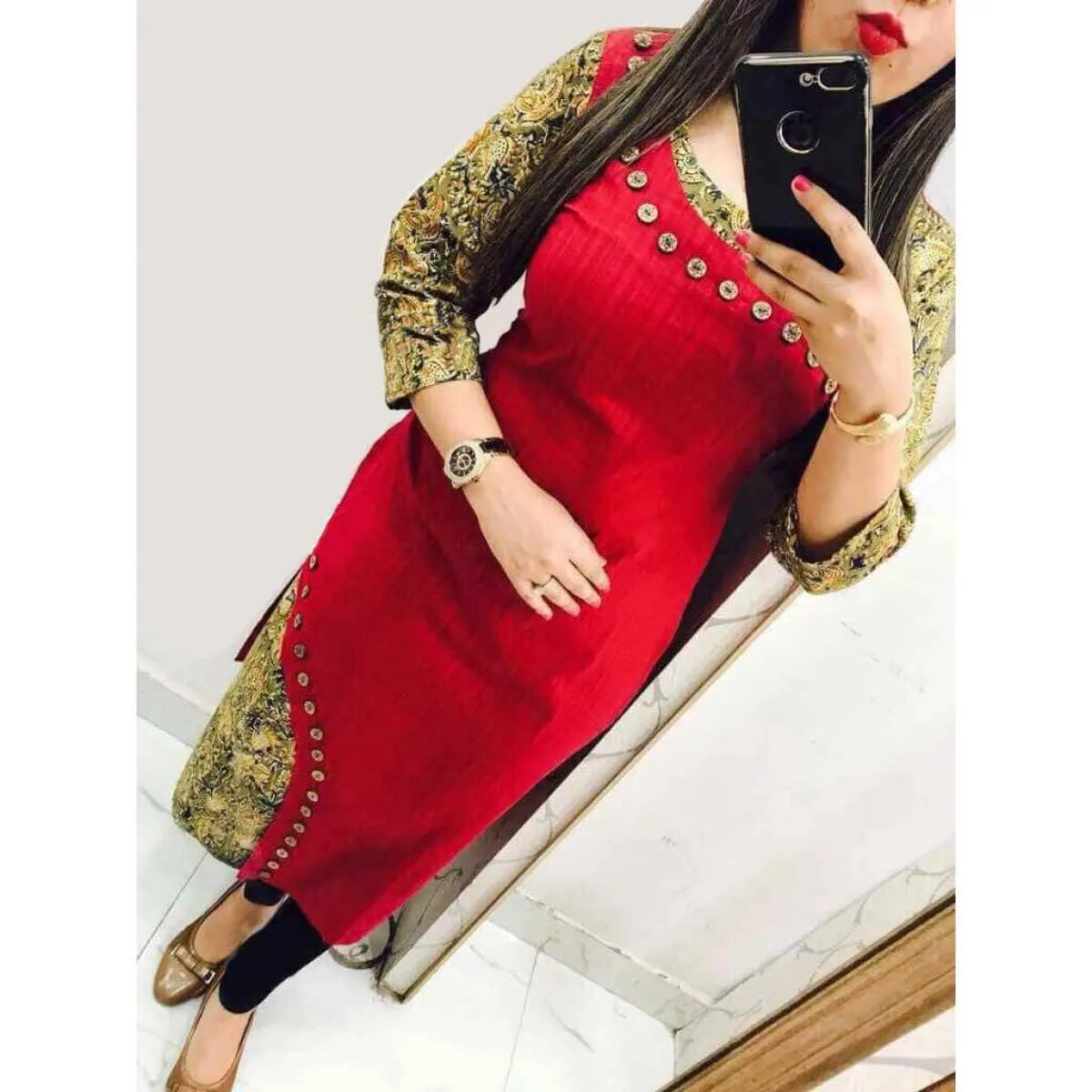 Aiidaa boutique Aiidaa boutique