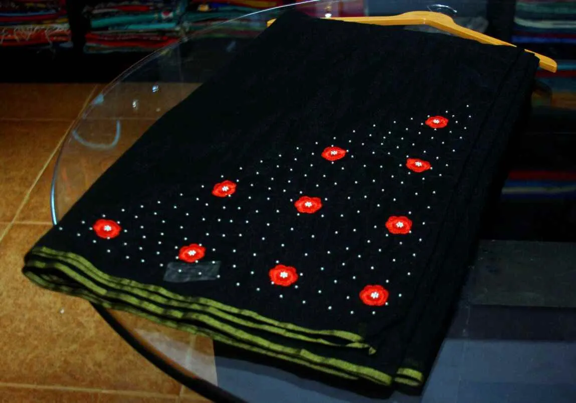 Aiidaa boutique Aiidaa boutique