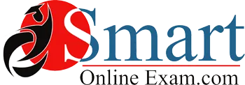 Smart Online Exam