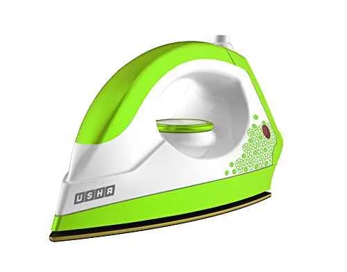 Versatile Enterprises Versatile Enterprises