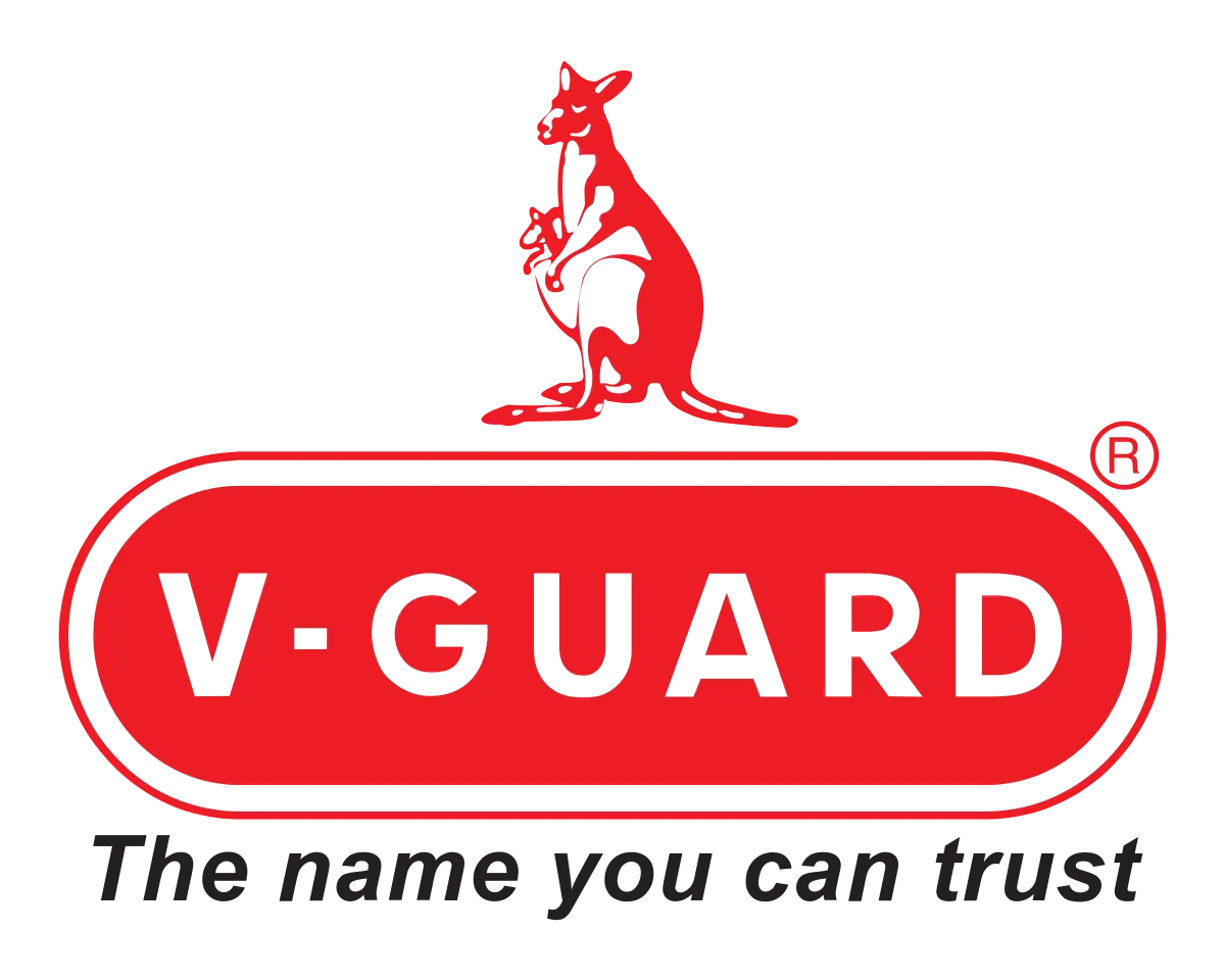 Versatile Enterprises Versatile Enterprises