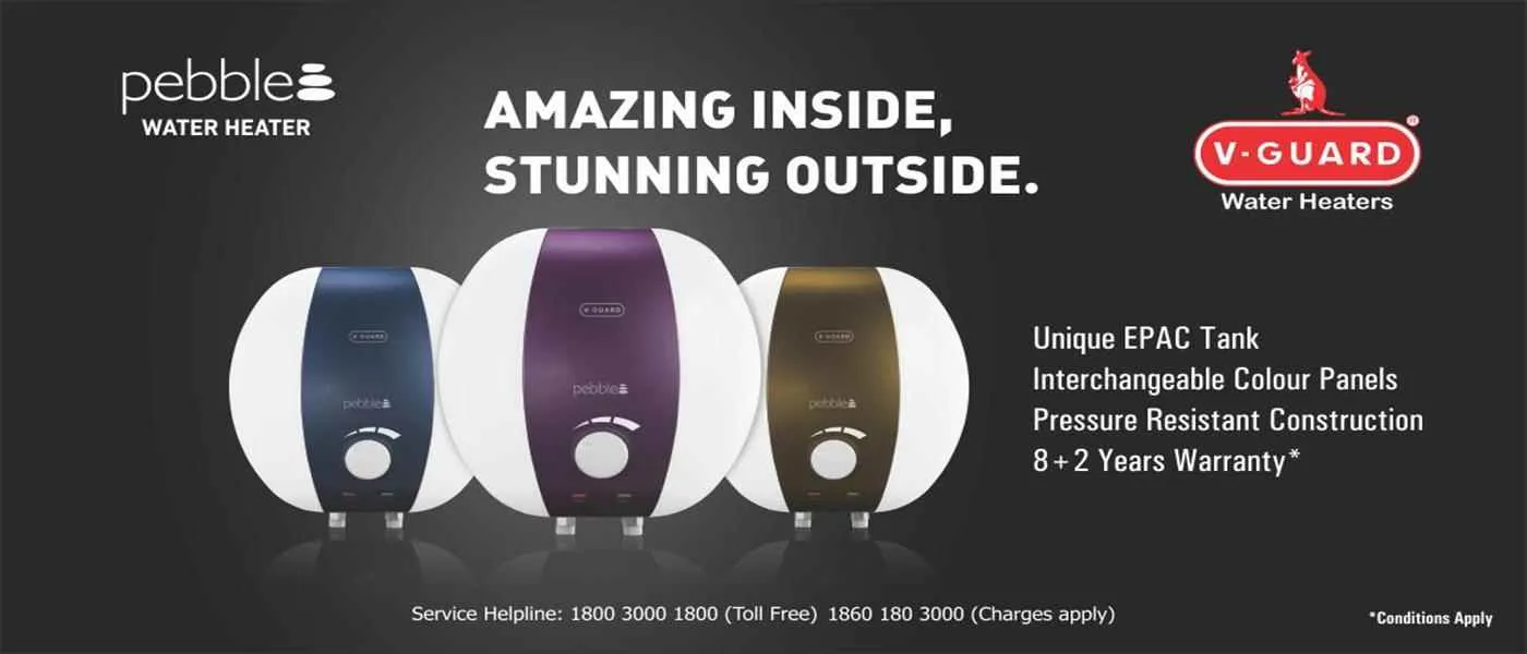 Versatile Enterprises Versatile Enterprises