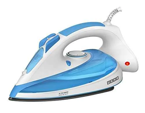 Versatile Enterprises Versatile Enterprises