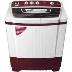 Versatile Enterprises Versatile Enterprises