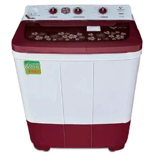 Versatile Enterprises Versatile Enterprises