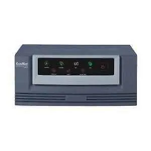 Versatile Enterprises Versatile Enterprises