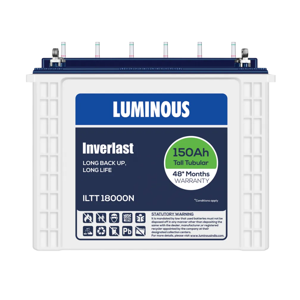 Versatile Enterprises Versatile Enterprises