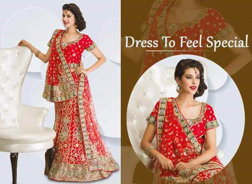 Versatile Enterprises Versatile Enterprises