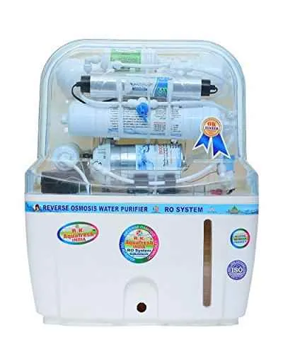 Versatile Enterprises Versatile Enterprises