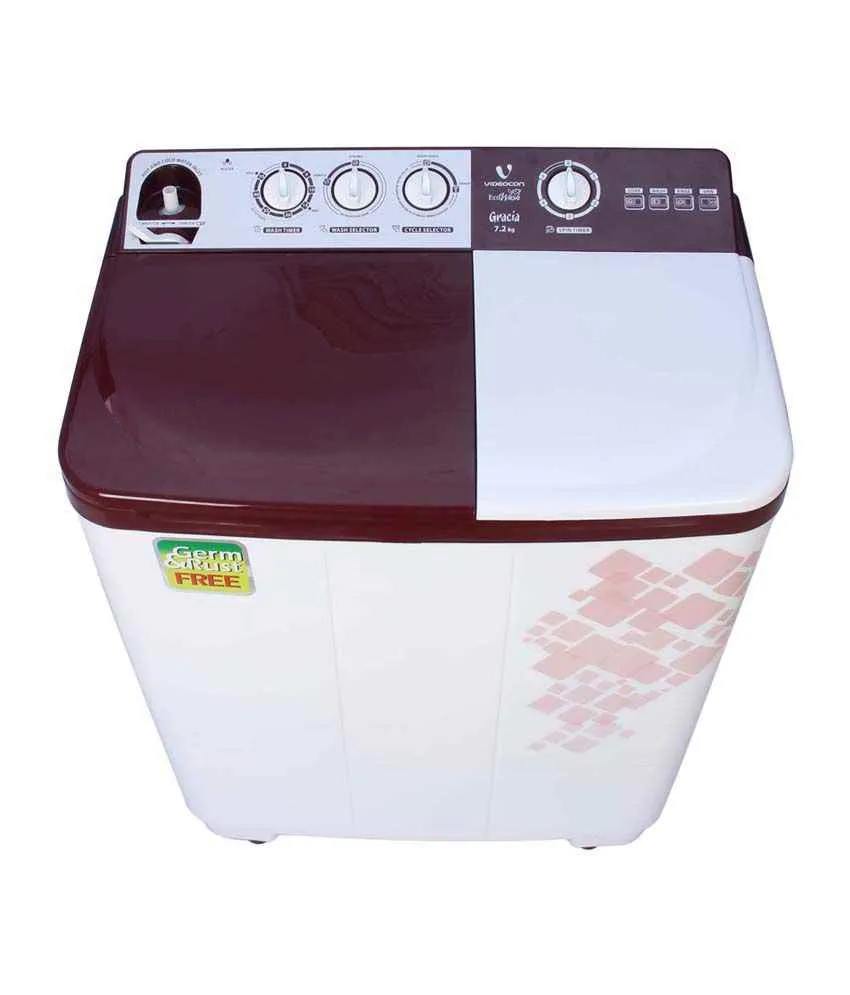 Versatile Enterprises Versatile Enterprises