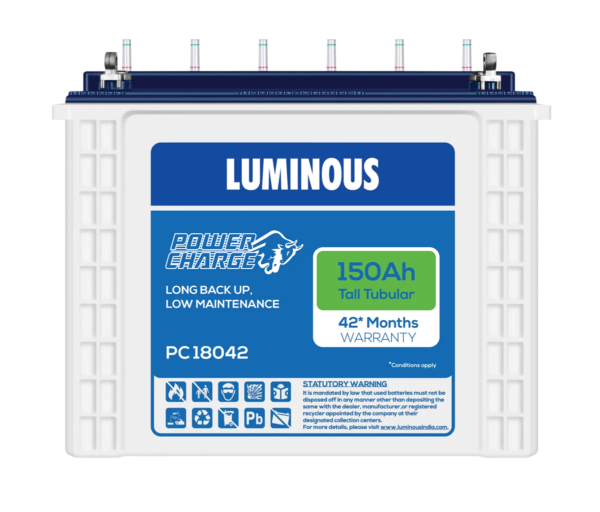 Versatile Enterprises Versatile Enterprises