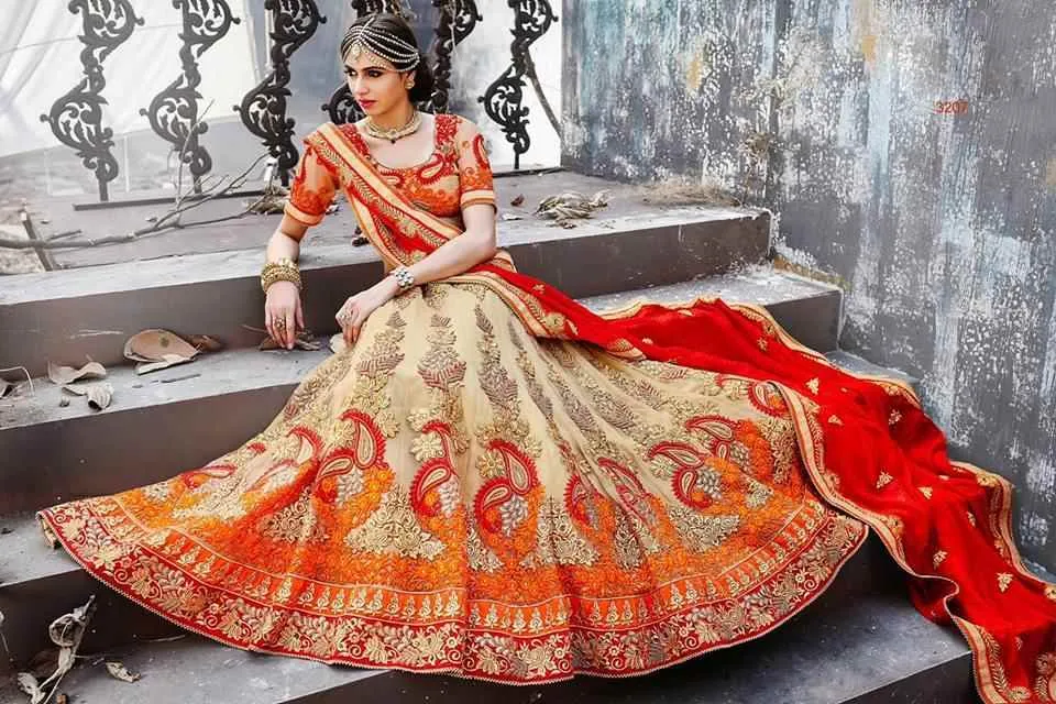 Versatile Enterprises Versatile Enterprises