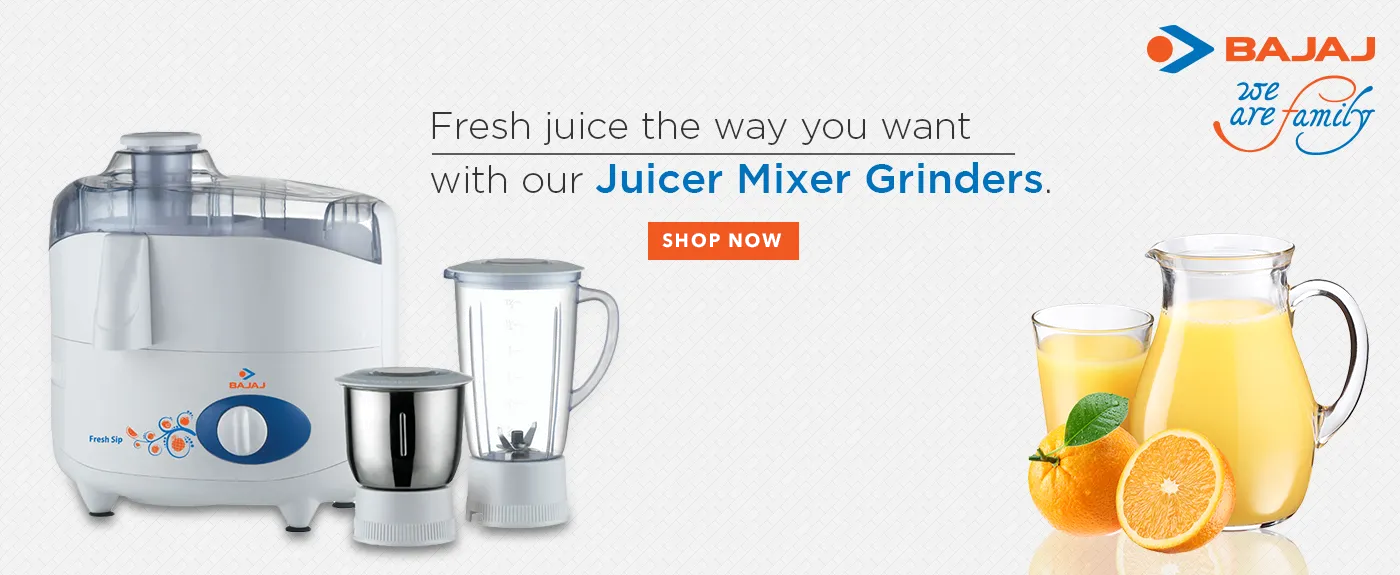 Versatile Enterprises Versatile Enterprises