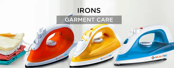 Versatile Enterprises Versatile Enterprises