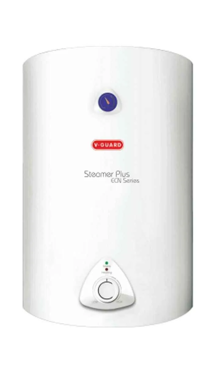 Versatile Enterprises Versatile Enterprises