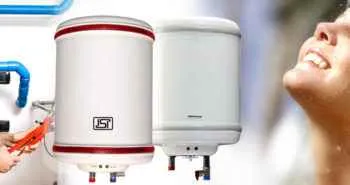 Versatile Enterprises Versatile Enterprises