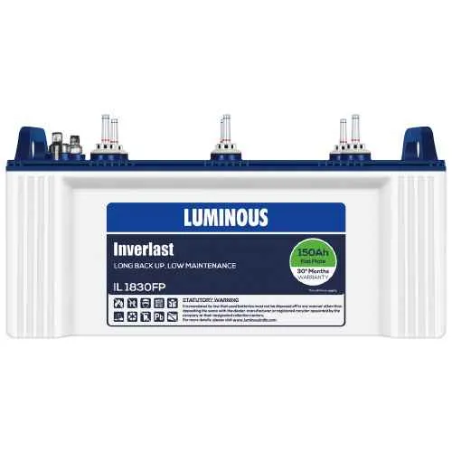 Versatile Enterprises Versatile Enterprises