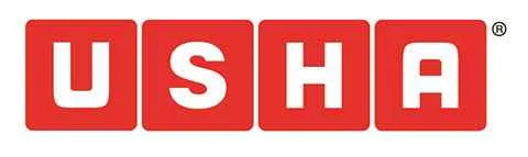 Versatile Enterprises Versatile Enterprises