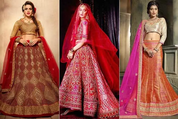 Versatile Enterprises Versatile Enterprises