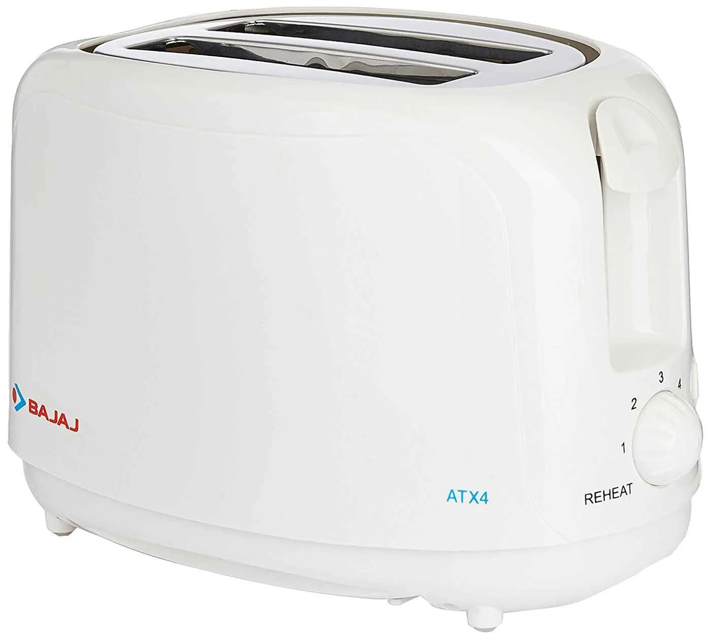 Versatile Enterprises Versatile Enterprises