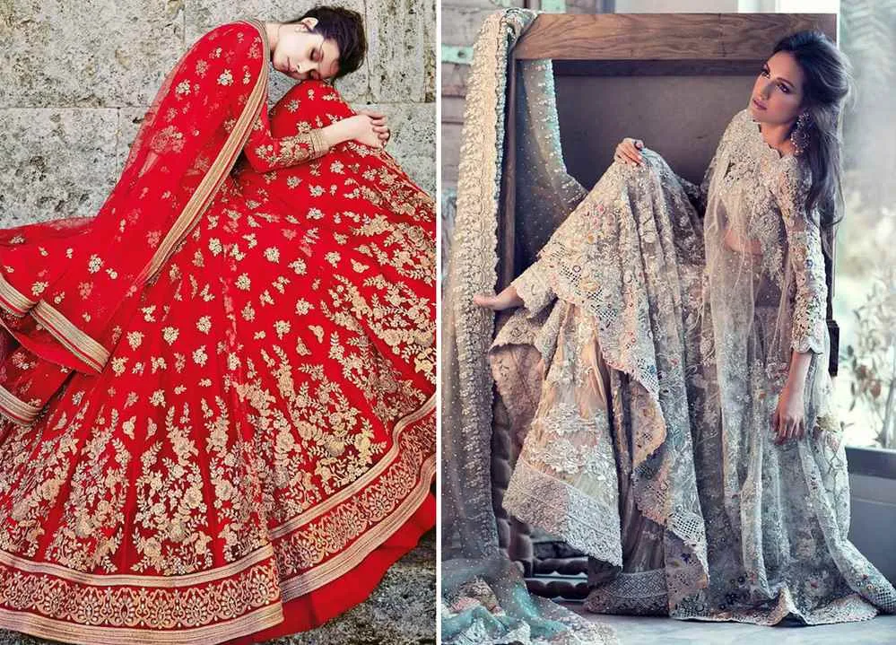 Versatile Enterprises Versatile Enterprises