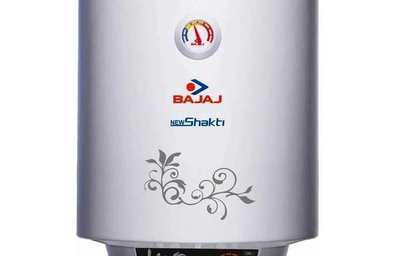 Versatile Enterprises Versatile Enterprises