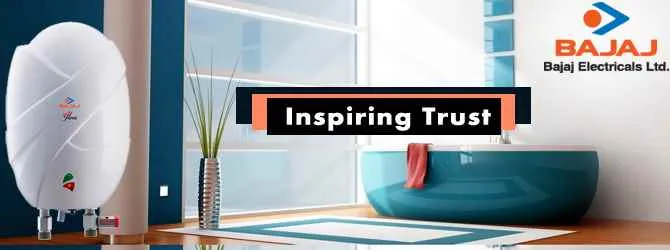 Versatile Enterprises Versatile Enterprises