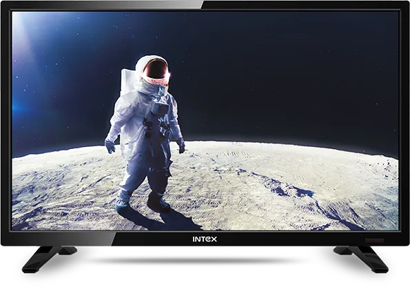 Versatile Enterprises Versatile Enterprises