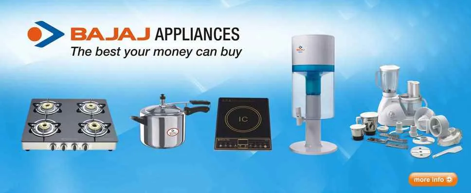 Versatile Enterprises Versatile Enterprises