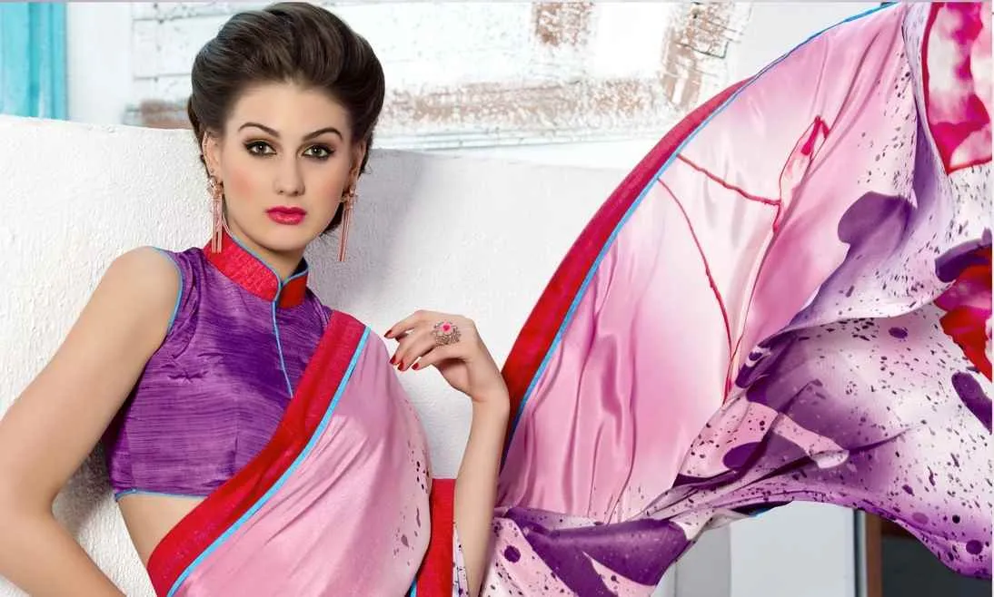 Versatile Enterprises Versatile Enterprises