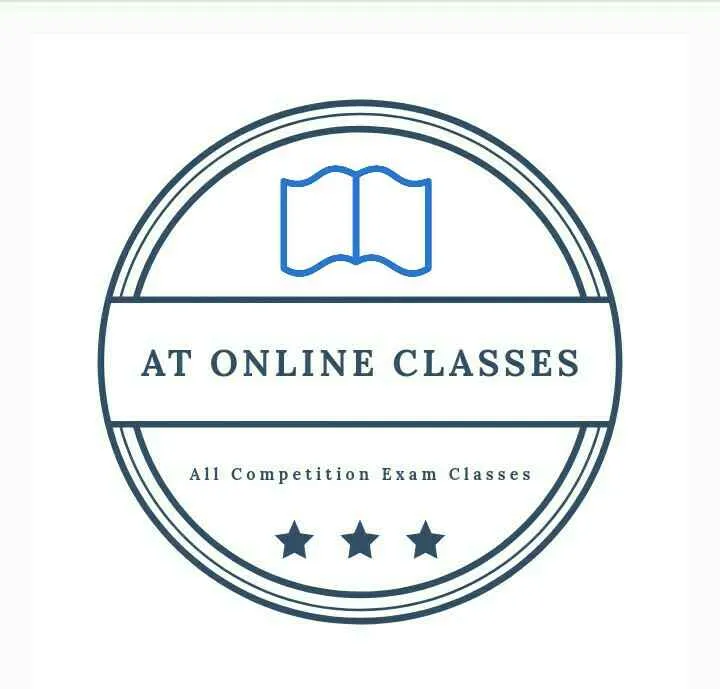 Atulya Tuition Classes