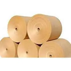 Arihant FlexPack Arihant FlexPack