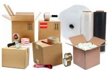 Arihant FlexPack Arihant FlexPack